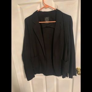 Talula Kent blazer by aritzia